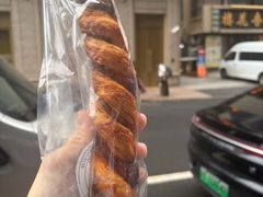 -都恩客(高岛屋百货店)