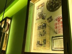 -弄堂里(雨花客厅店)