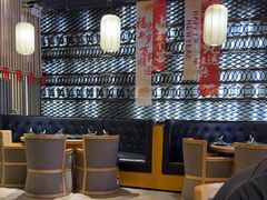 -鲁菜根·泰安菜(万达店)