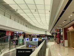 -万达广场(东莞厚街店)