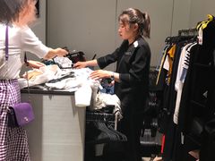 -ZARA(世贸天阶店)