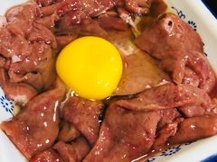 -祝幺妹火锅(裕华村总店)