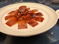 -美心·翠园(港汇恒隆广场店)