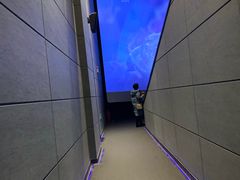 -CGV影城(悦荟4DX店)