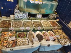 -私房小厨(康城路店)
