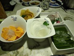 -东道煮牛肉火锅(东盛大街店)