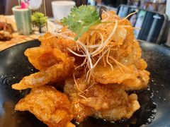 -老边饺子馆·东北菜(虎坊桥店)