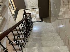-钧熙良品·足道spa(曹山路纯水岸店)