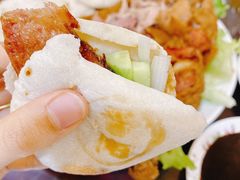 -晋阳饭庄(虎坊桥店)