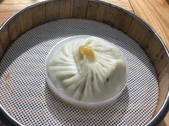 -老城南.鸭血粉丝汤(夫子庙店)