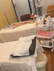 -苑苑vbeauty科技美容SPA