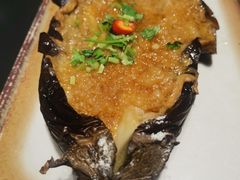 -二营烧烤