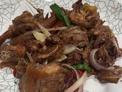 -阿毛饭店·宁波老字号(儿童公园旗舰店)