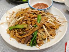 -粤·向群饭店(龙津东路总店)