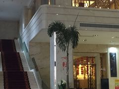 -祥祺酒店·豪宴酒楼
