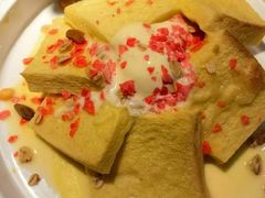 -小菜园新徽菜(苏州繁花中心店)