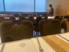 -香港铜锣湾皇悦酒店