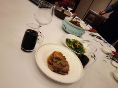 -同庆楼(大钟寺店)