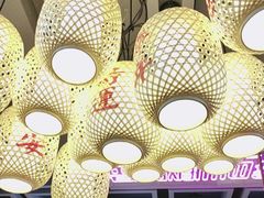 -巴卤社老火锅(财富店)