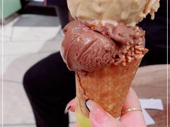 -LUNEURS月乐诗·法式冰淇淋(环贸店)