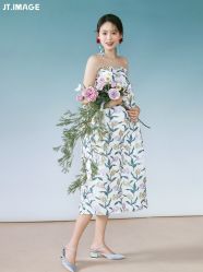 点击看大图 -专注孕妇照亲子照·纪田摄影