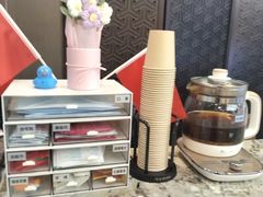 -铂尔登智慧酒店(南山西丽地铁站店)