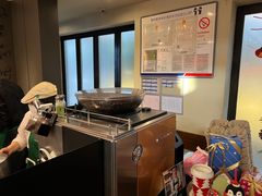 -星巴克臻选(成都宽窄巷子店)