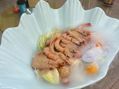 -202特色排档(洪文店)