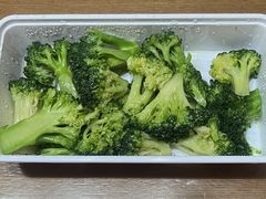 -中国徽菜·徽商故里(广安门店)