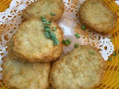 -秋姐美食店 始于2014年(旅游大道店)