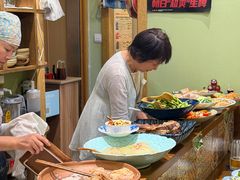 -みほりん味保灵(六月汇广场店)