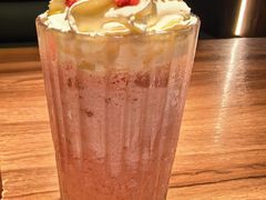 -维京战斧牛排(王府井西餐十年金冠好店)