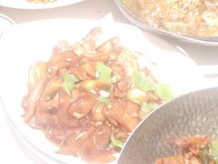 -张记聚福楼(范西店)