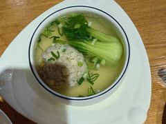 -得意楼蒸菜馆