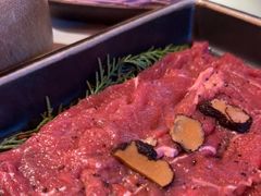 -芸山季·云南山珍菌火锅(人民广场来福士店)