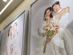 -海马体照相馆(重庆龙湖时代天街D馆店)