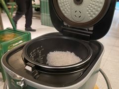 -费大厨辣椒炒肉(太平老街店)