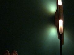 -Together·泰式按摩精油SPA(天山店)