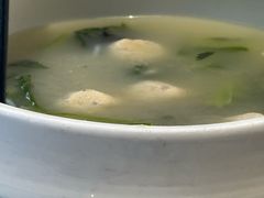 -怡得观滇餐厅·地道昆明菜·1996(海埂大坝店)
