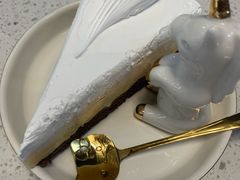 -八喜G’nature冰淇淋旗舰店