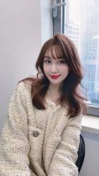 -飞梵造型