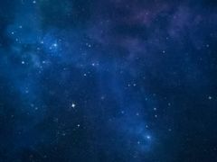 -芜湖方特东方神画