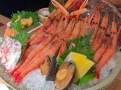 -匠和风精致料理(春熙路群光广场店)