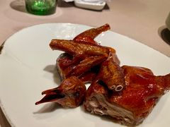 -新荣记(椒江店)