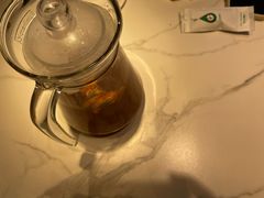 -阿里疆Alijiang·丝路美食·异域风情·清真(长楹天街店)