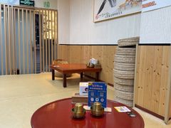 -屋里家延边朝鲜族冷面(南园店)
