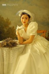 -苏州HX-合喜映画婚纱摄影