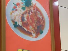 -孟记粥铺·家常菜·烧烤·粥(亚运村店)