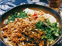 -滇道云南特色料理(康定路店)