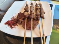 -厦门悦华酒店